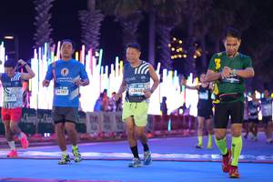 BIB: 
                            <button type="button" onclick="openModal(23644550)" class="btn btn-primary btn-sm float-right btn-popup" data-toggle="modal" data-target=".modal-high-quality">
                        <i class="fas fa-shopping-cart"></i> Add to Cart
                    </button>
                                            <button type="button" onclick="isThisMe(23644550, true)" class="btn btn-success btn-sm float-right btn-popup btn-isme hidden" data-toggle="tooltip" data-placement="bottom" title="นี่คือรูปของคุณใช่ไหม คลิกที่นี่เพื่อเอาเข้าอัลบั้ม">
                        <i class="fas fa-plus"></i> Add to album
                    </button>
                    <button type="button" onclick="isThisMe(23644550, false)" class="btn btn-warning btn-sm float-right btn-popup btn-isnotme hidden">
                        <i class="fas fa-ban"></i> Remove from album
                    </button>